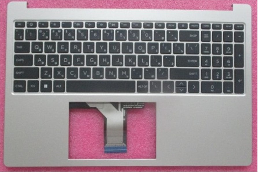 N40881-DF1