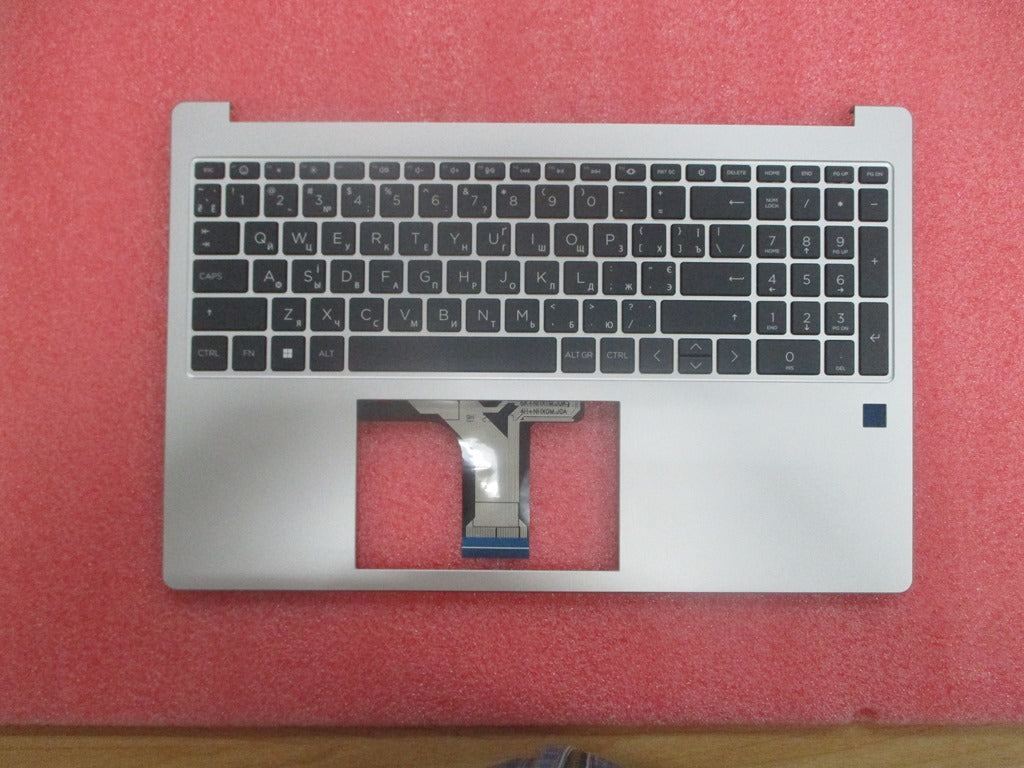 N40883-BD1