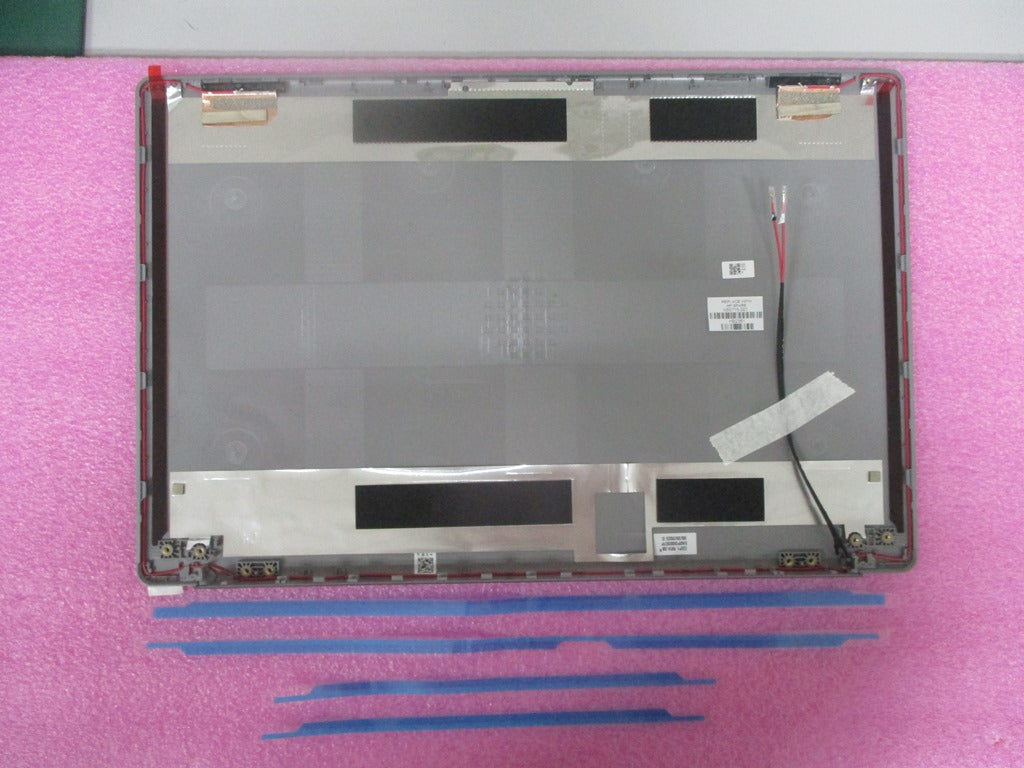 N41351-001