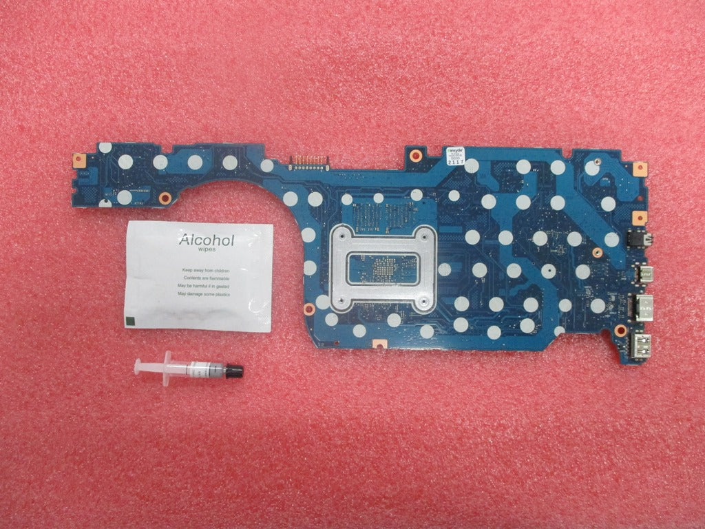N41717-601