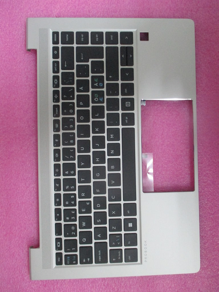 N42405-DH1