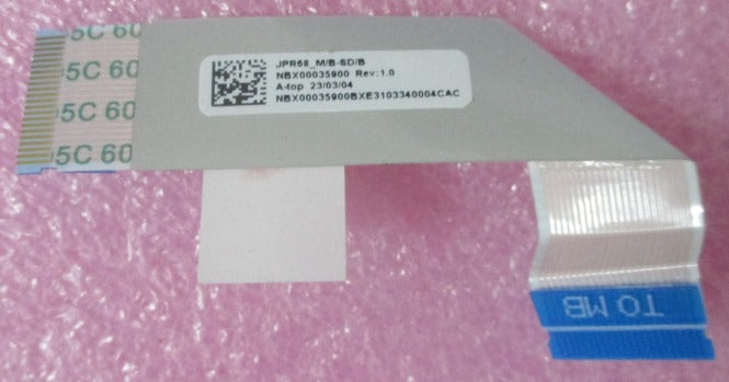 N42553-001