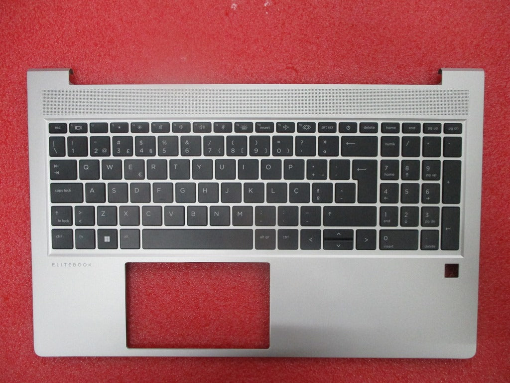 N42730-131