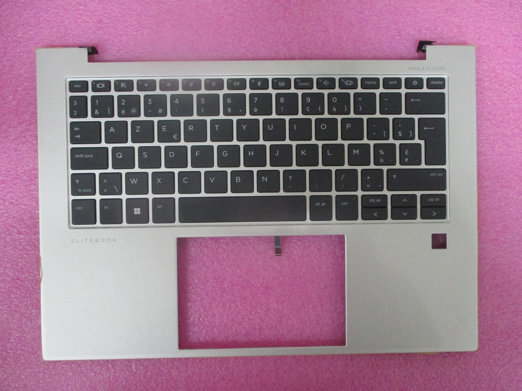 N44496-A41