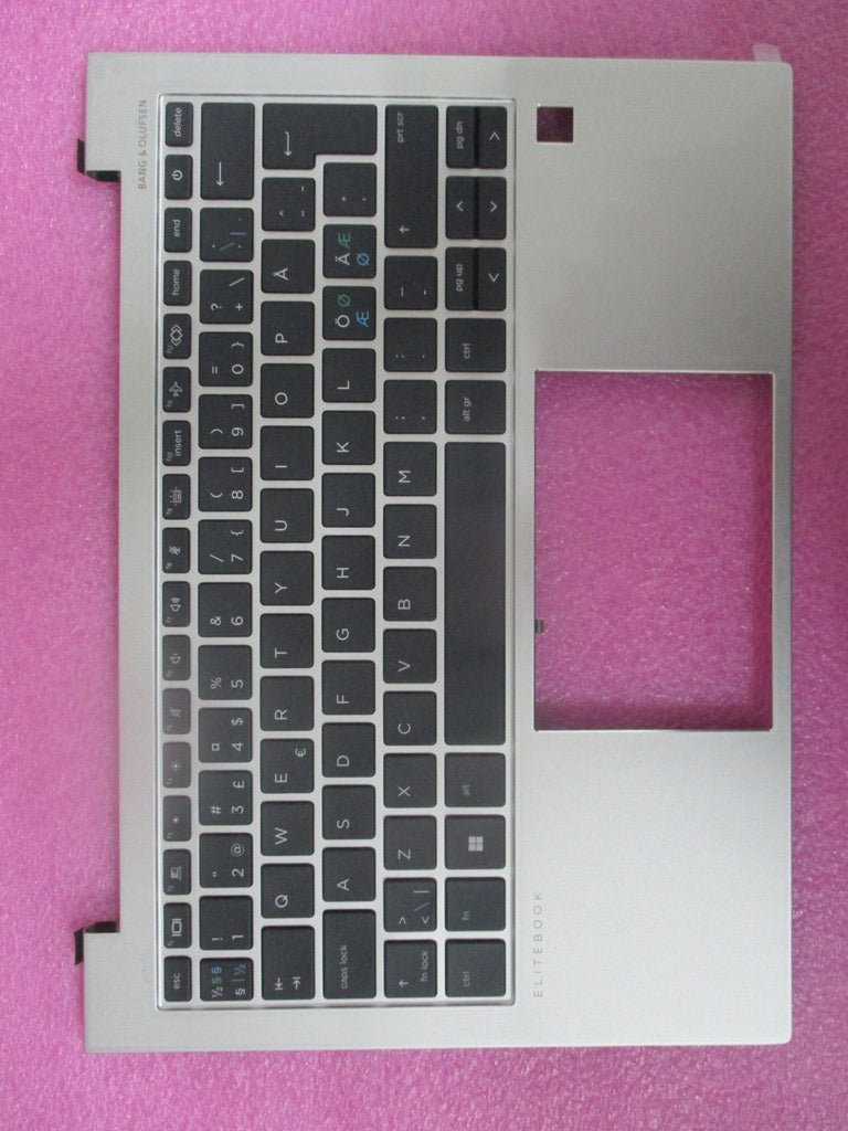 N44566-DH1