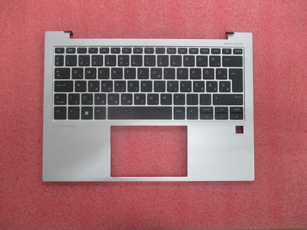N44567-211