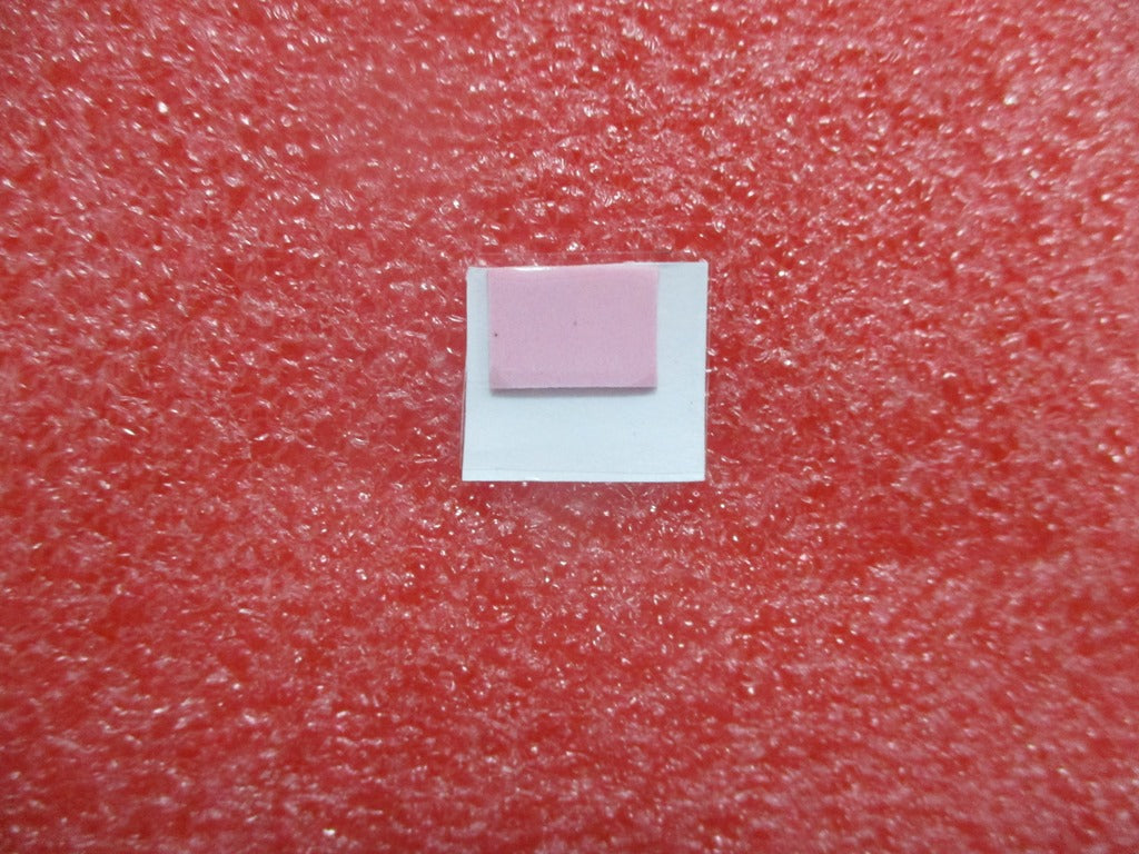 N44779-001