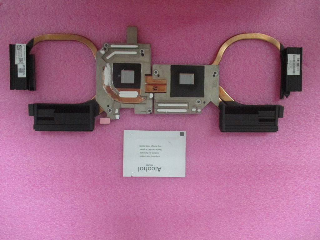 N44892-001
