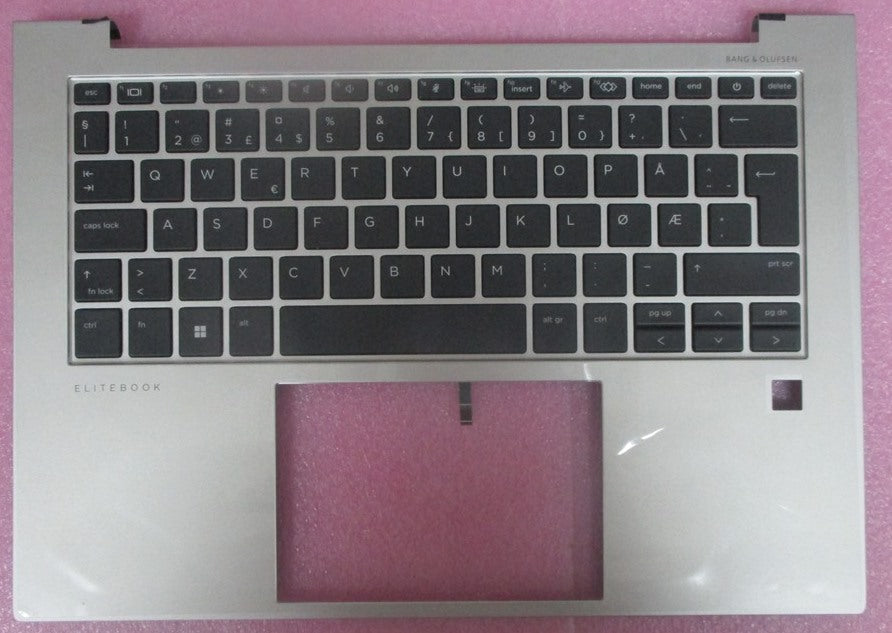 N45442-091