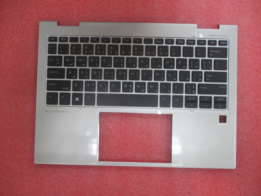N45511-171