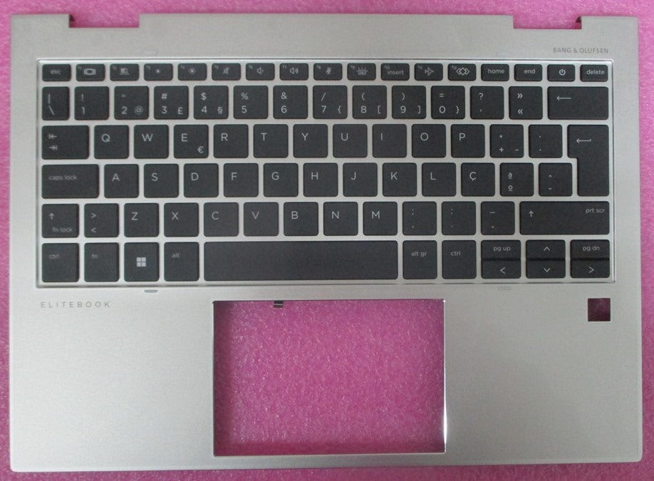 N45512-131