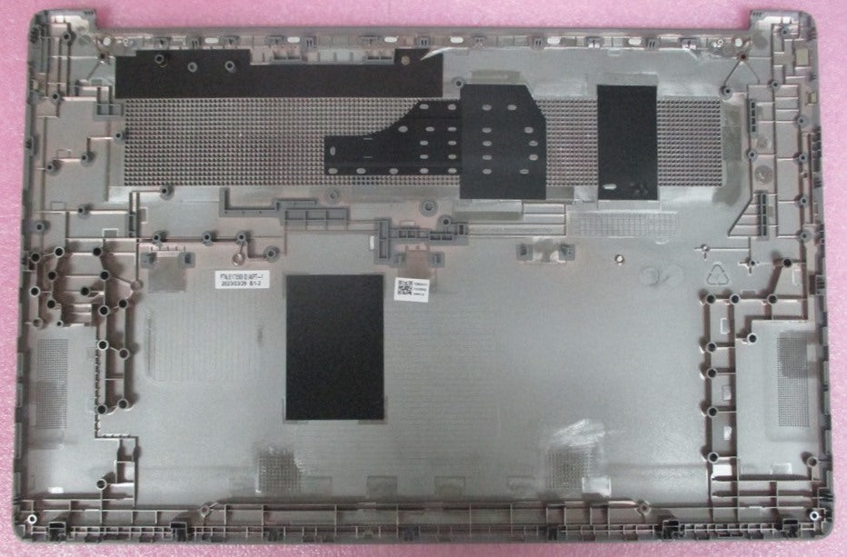 N45595-001
