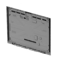 N49531-001