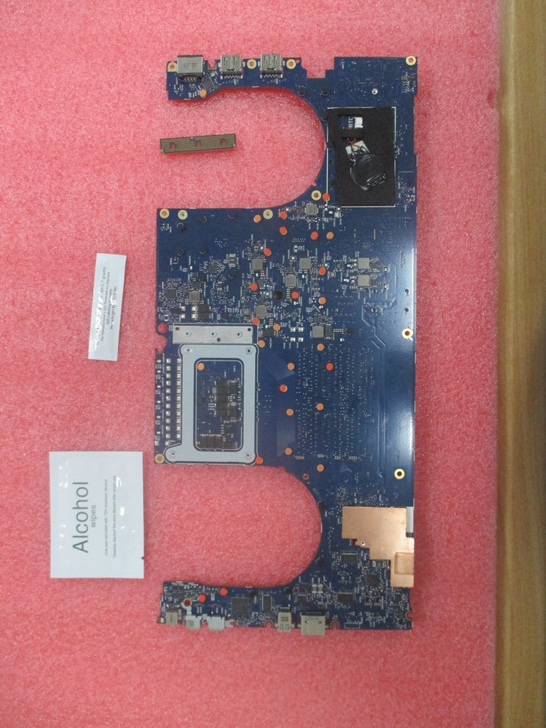 N50664-001