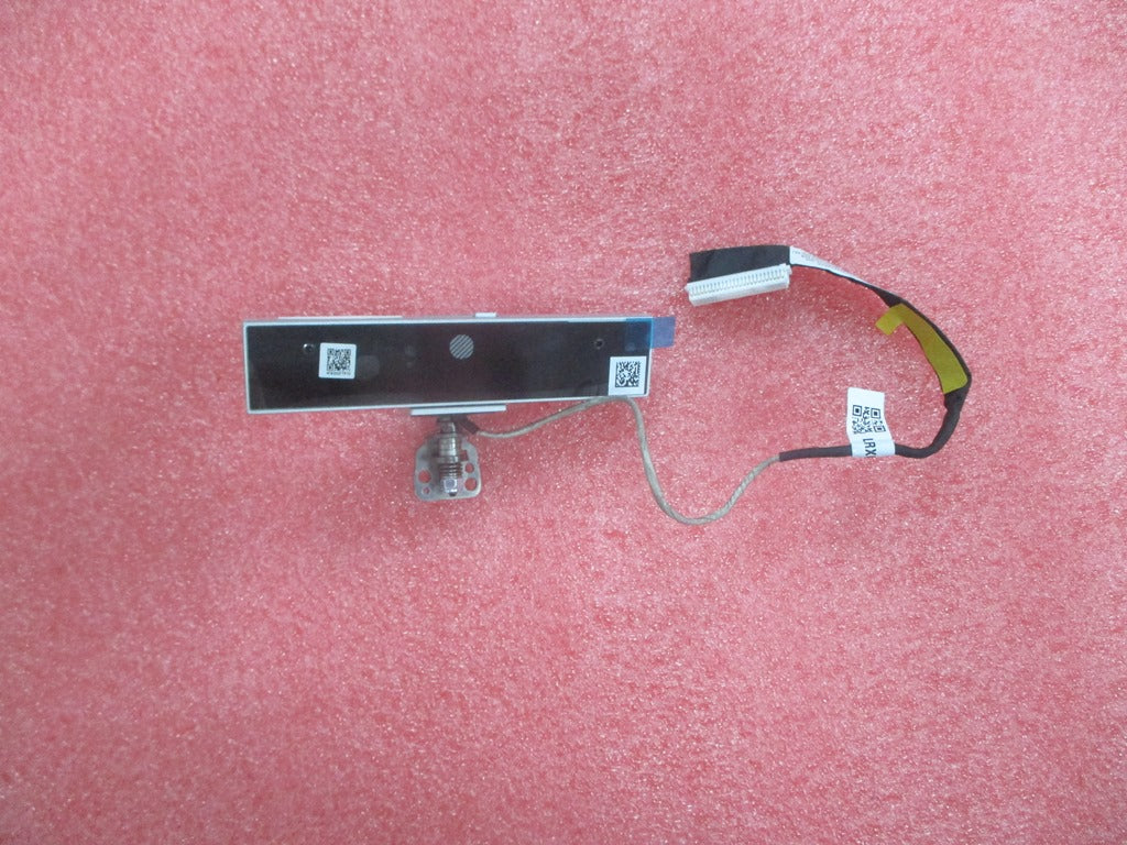 N50837-001