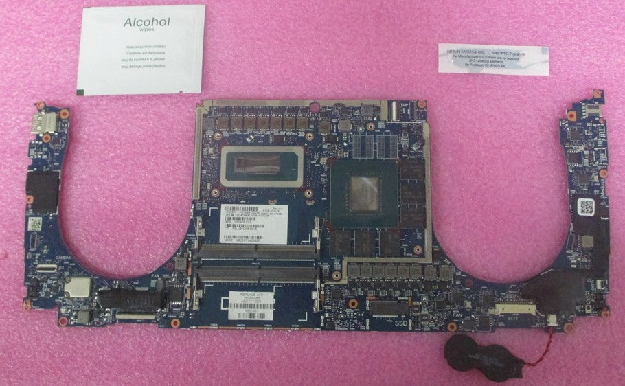 N50979-601