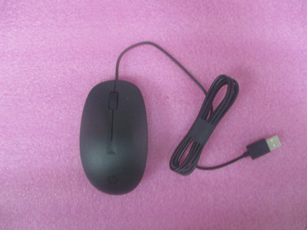 N51308-001