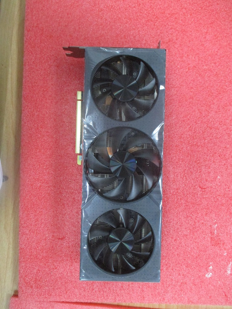 N51315-001