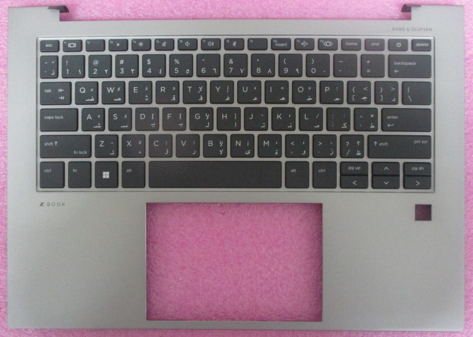 N53567-171