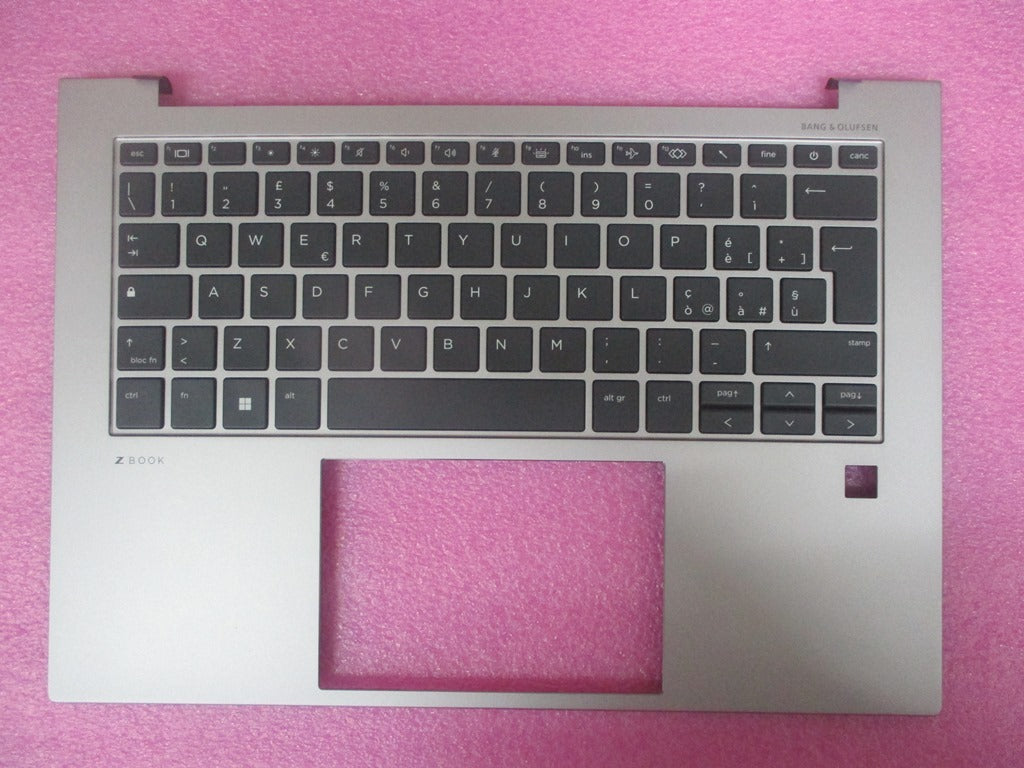 N54277-061