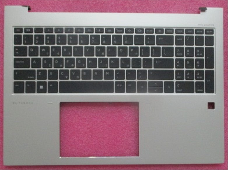 N55229-151