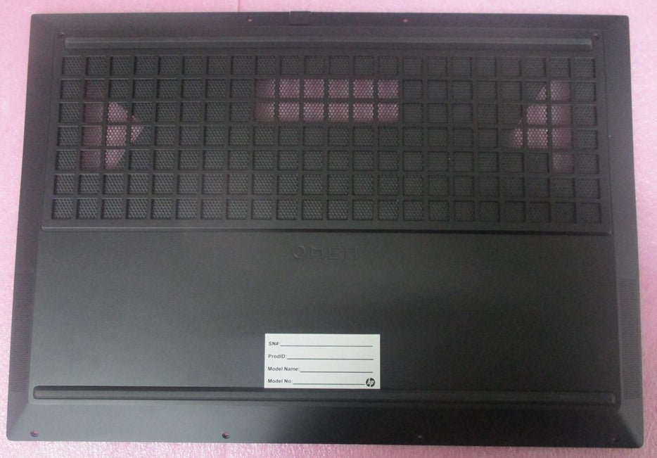 N55686-001
