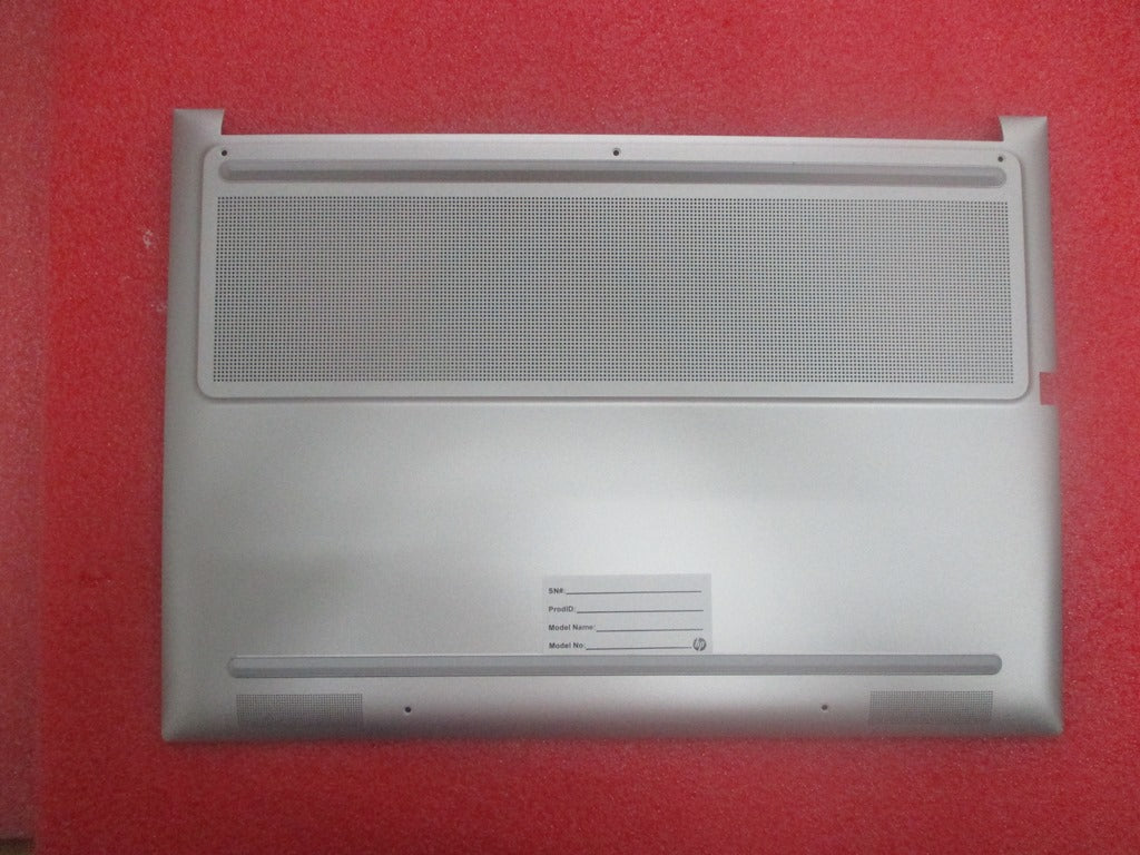 N56390-001