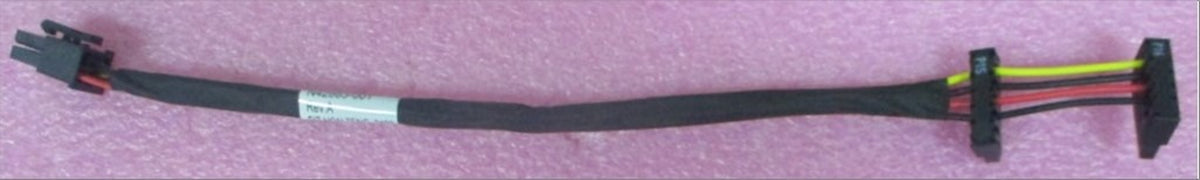 N57788-001