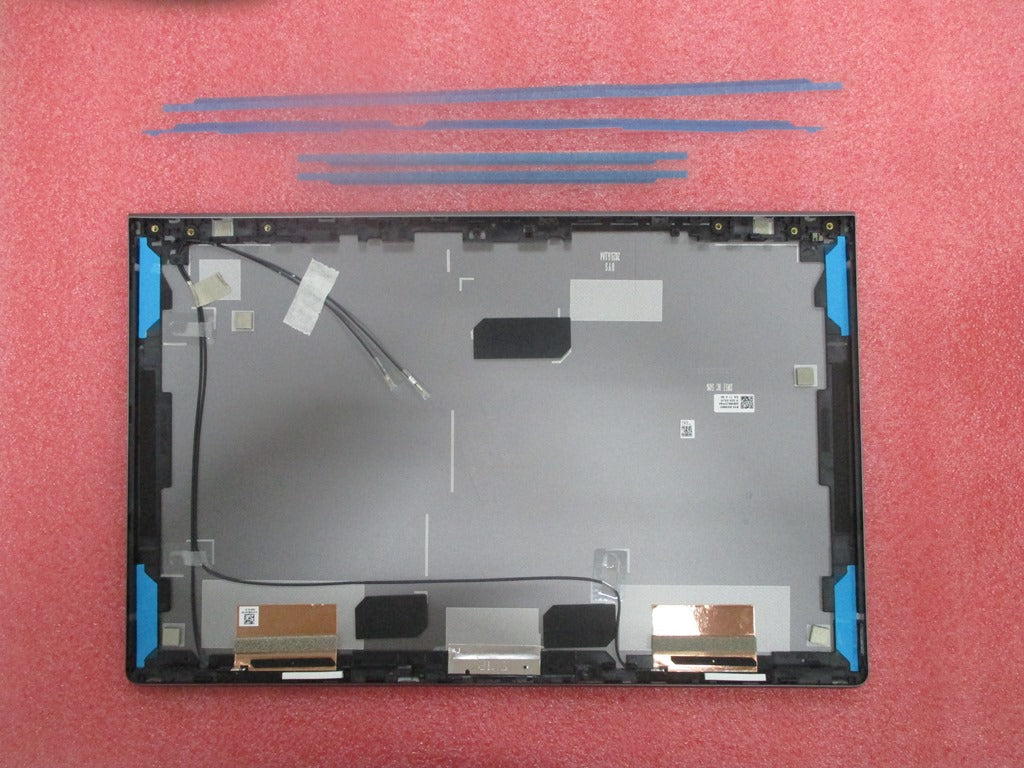 N58070-001