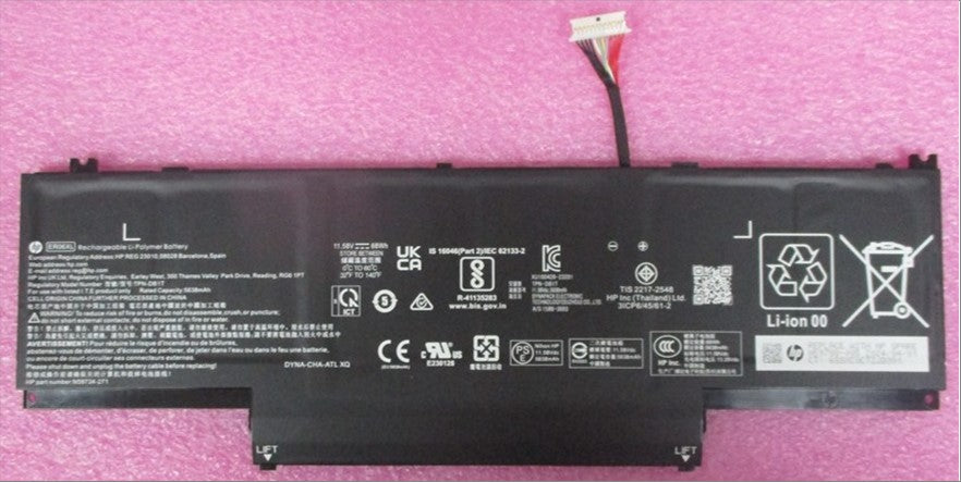 N59788-005