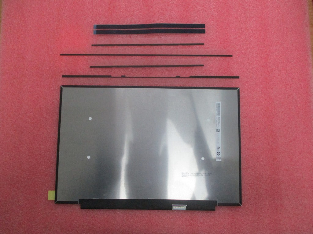 N60118-001