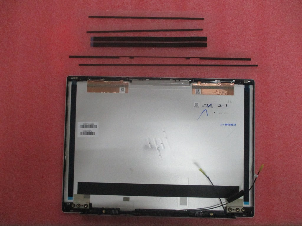 N60127-001