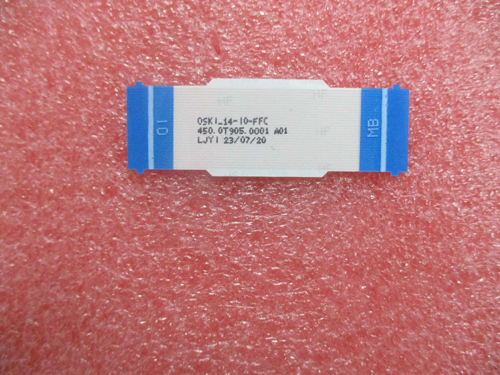 N60148-001