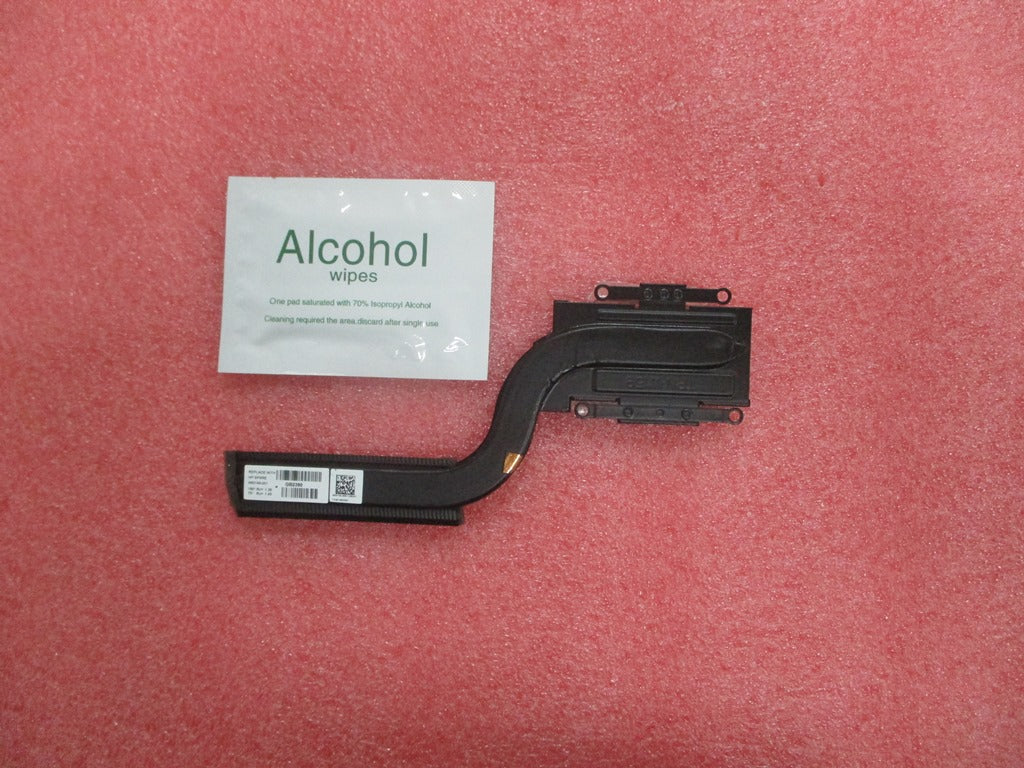N60149-001