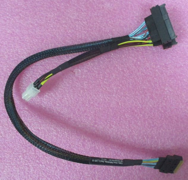 N62029-001