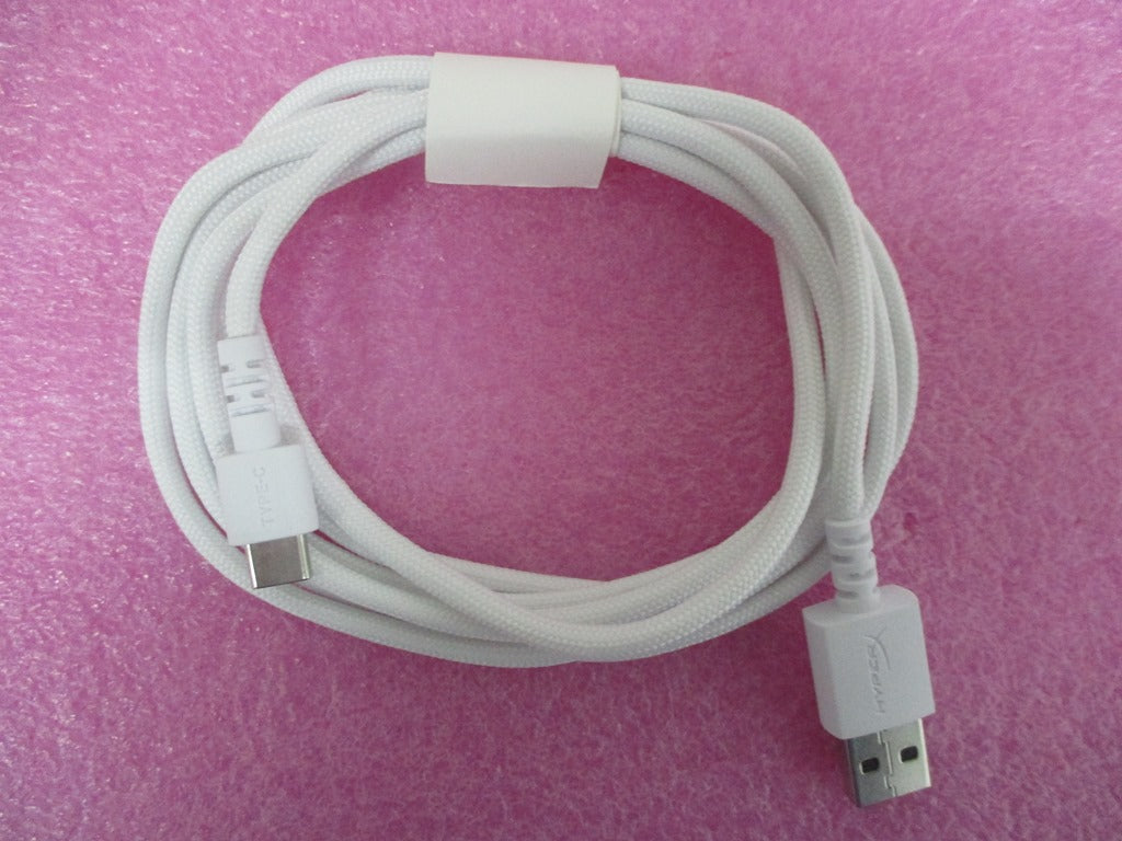 N62051-001