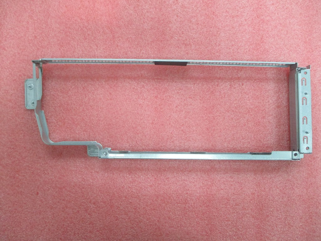 N62103-001