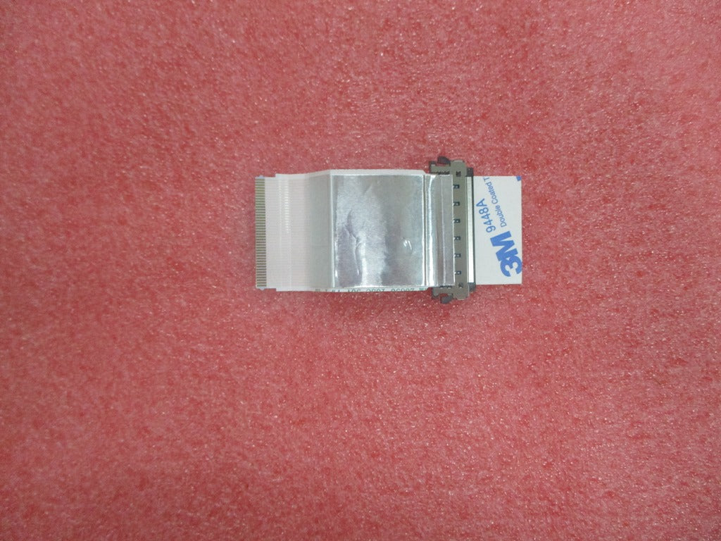 N62334-001