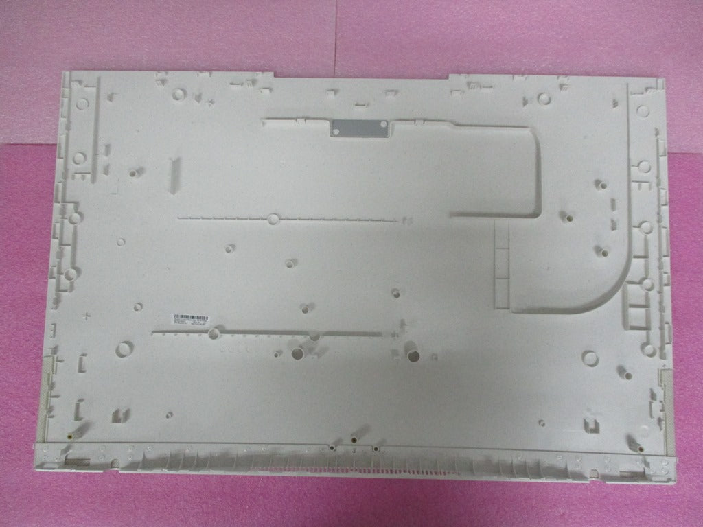 N62343-001