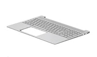 N62815-061