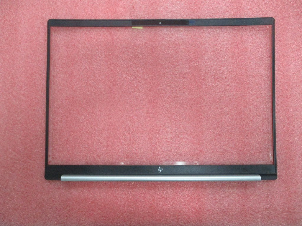 N63206-001