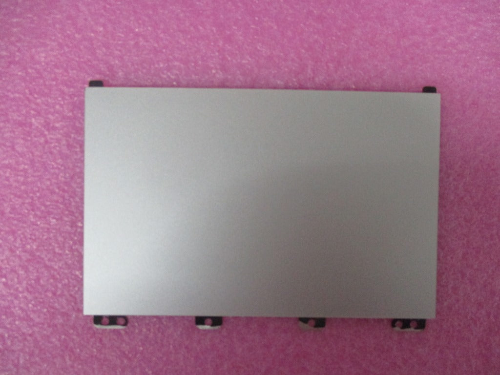 N63209-001