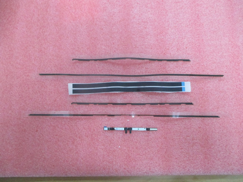 N63211-001