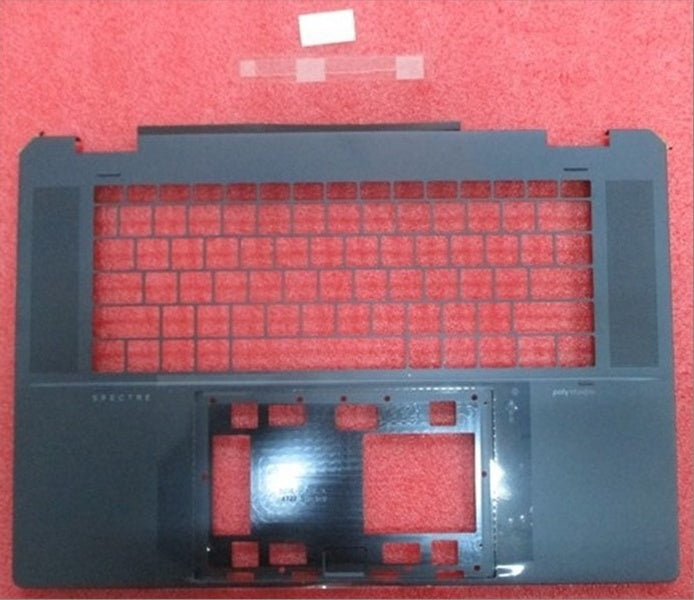 N66402-001