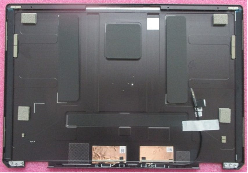 N66417-001