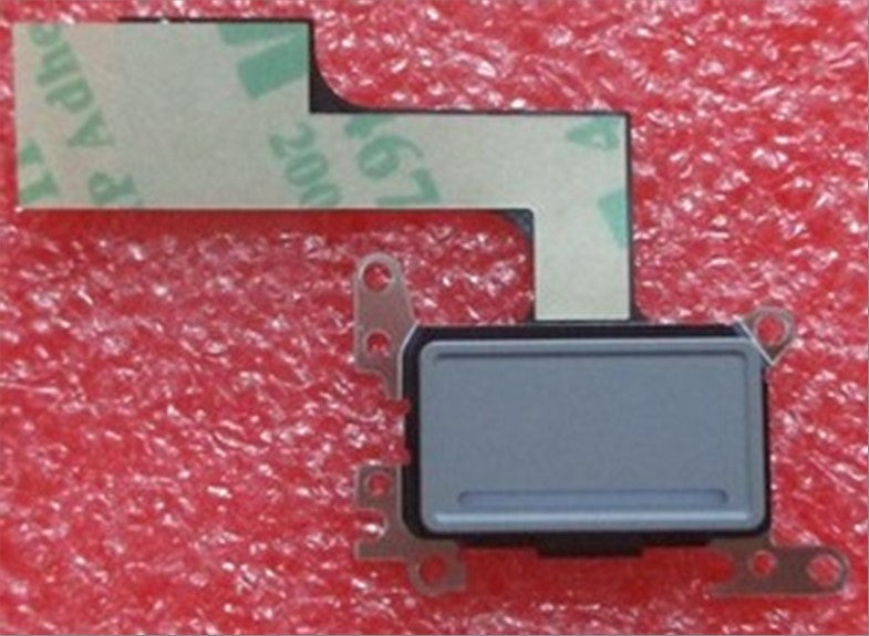 N67788-001