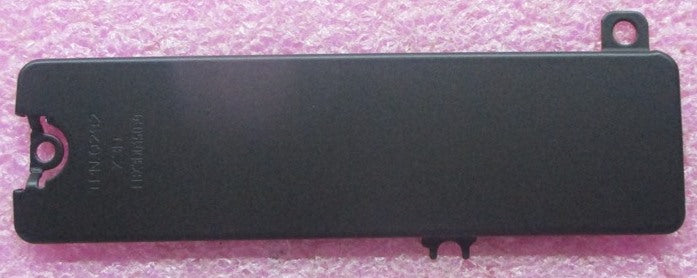 N67790-001