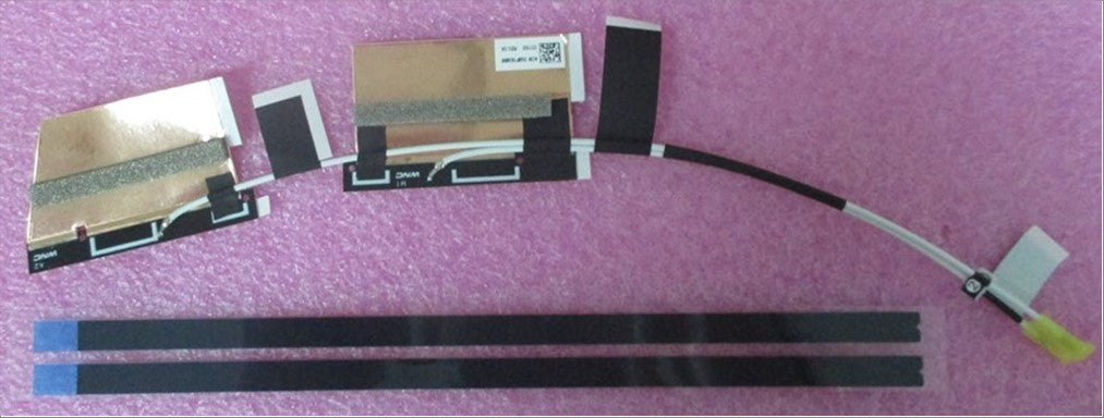 N67797-001