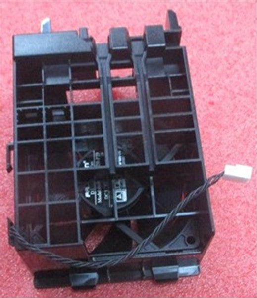 N76423-001