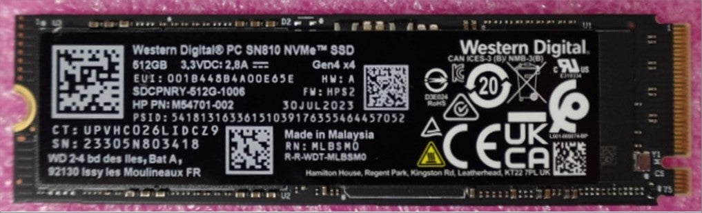 N77393-005